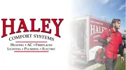 Haley Comfort Systems