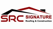 Signature Roofs