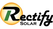 Rectify Solar