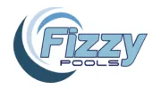 Fizzy Pools