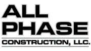 All Phase Construction