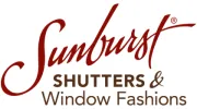 Sunburst Shutters Orlando