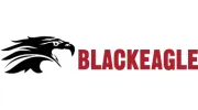 Blackeagle Energy Services