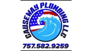 Causeway Plumbing