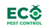 Eco Pest Control