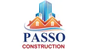 Passo Construction
