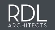 RDL Architects