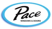 Pace Windows & Doors