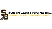 South Coast Paving