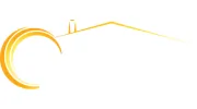 Weather Stop Roofing