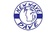 New Wave Dave Pool Service