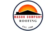 Mason Company Roofing