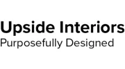 Upside Interiors