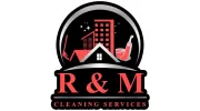 R&M Cleaning Services