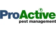 ProActive Pest Management