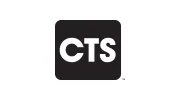 CTS Cement Manufacturing
