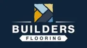 Builder's Flooring