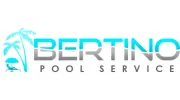 Bertino Pool Service