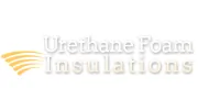 Urethane Foam Insulations