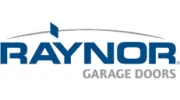 American Garage Door