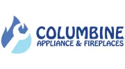 Columbine Appliance & Fireplaces