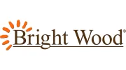 Bright Wood