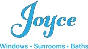 Joyce Factory Direct