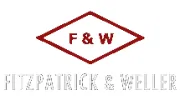 Fitzpatrick & Weller