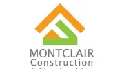 Montclair Construction