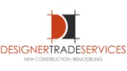 Designer Trade Services
