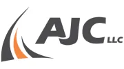 Andy Johnston Construction