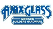 Ajax Glass