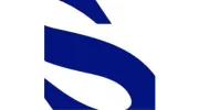 Seibert Architects