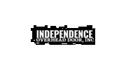 Independence Overhead Door