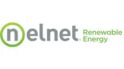 Nelnet Renewable Energy