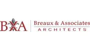 Breaux & Associates