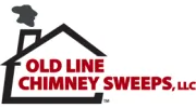 Old Line Chimney Sweep
