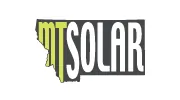 MT Solar