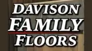 Davison Family Floors