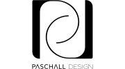Paschall Design