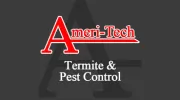 Ameri-Tech Termite & Pest Control