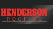 Henderson Roofing