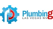 Reliable Plumber Las Vegas
