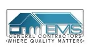 EMS General Contractors