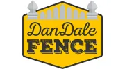 DanDale Fence