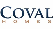 Coval Homes