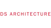 DS Architecture