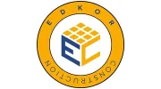 EDKOR Construction
