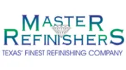 Master Refinishers