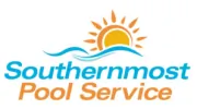 Southernmost Pool Service